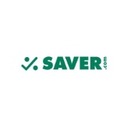 Hydro Flask Coupon Codes