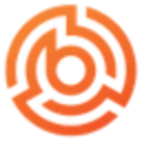 Byrna